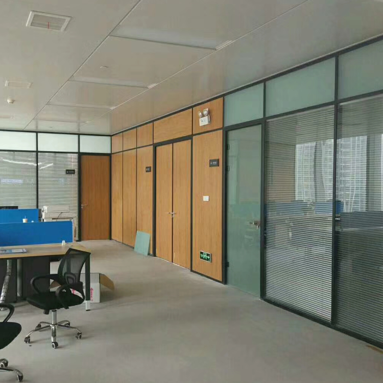 嚴(yán)森jansen防火隔墻系統(tǒng)