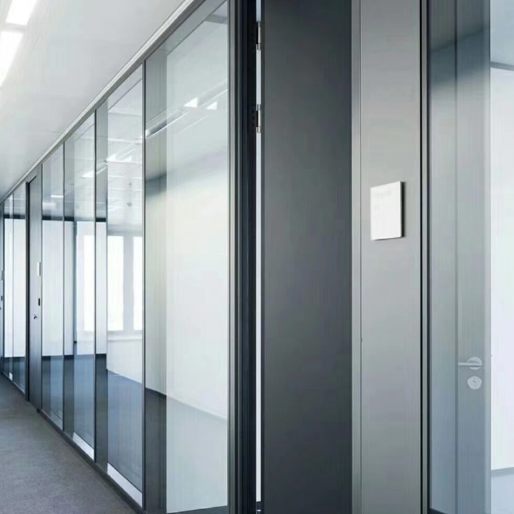 鋁芯結(jié)構(gòu)板