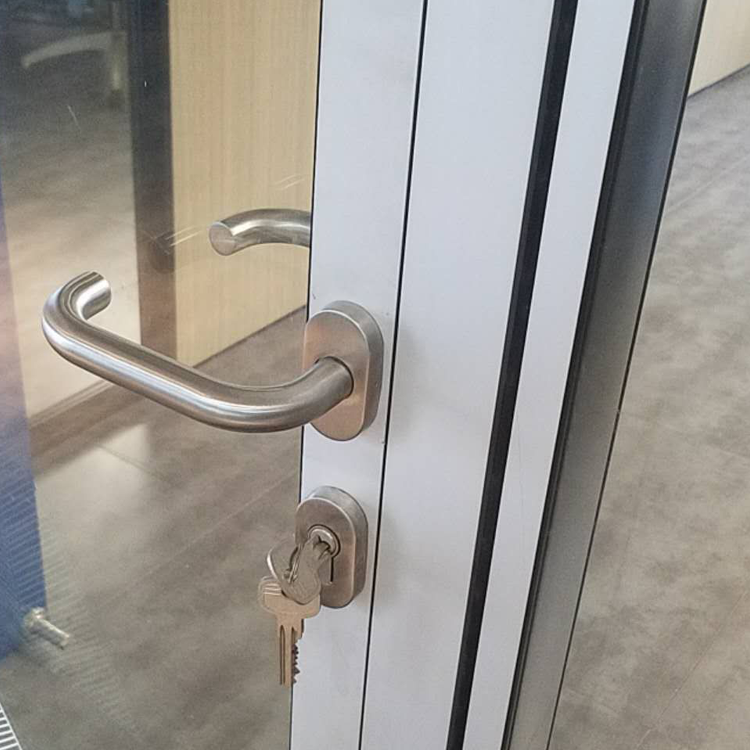 Dill迪爾‖懸浮隱框系統(tǒng)